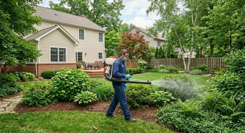 Frisco, TX